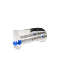 Fredericks & Mae Paper Towel Holder, blue