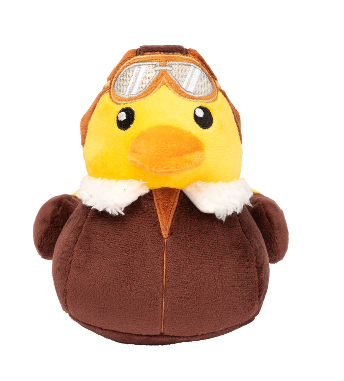 FuzzYard - Amelia Quackhart (Large)