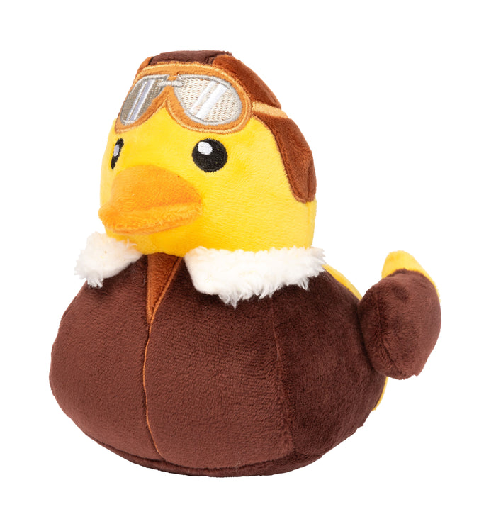 FuzzYard - Amelia Quackhart (Large)