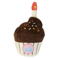 FuzzYard - Birthday Cupcake