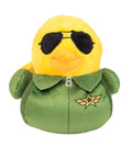 FuzzYard - Goose (Large)