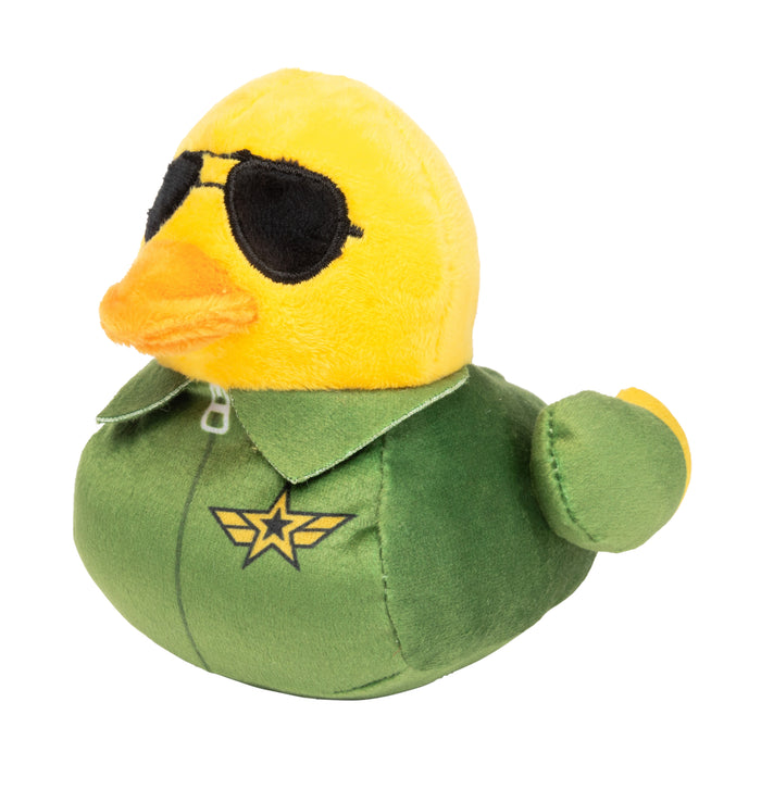 FuzzYard - Goose (Large)