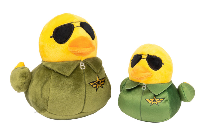 FuzzYard - Goose (Large)