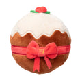 FuzzYard - Merry Puddin (Small)