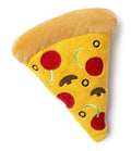 FuzzYard - Pizza