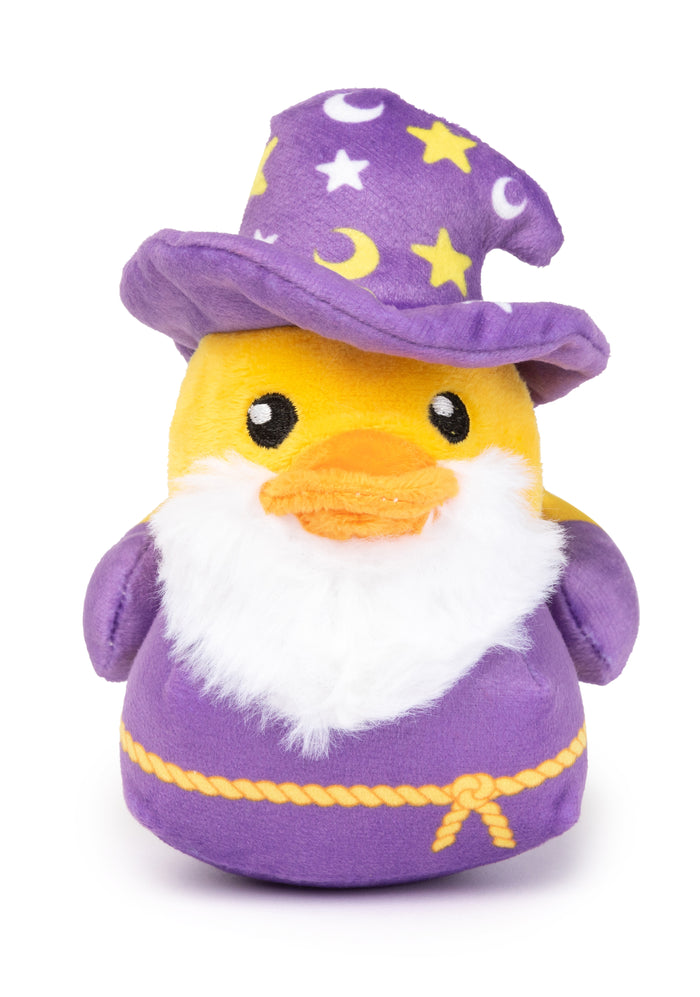 FuzzYard - Sirius Quack (Small)