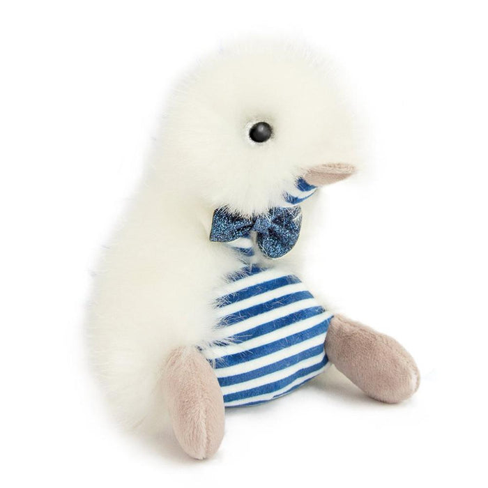 Glam Duck Small