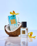 Glasshouse Eau de Parfum -Sunlit Saltwater