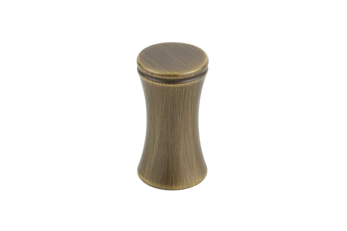 Grove Bamboo Robe Hook By Armac Martin