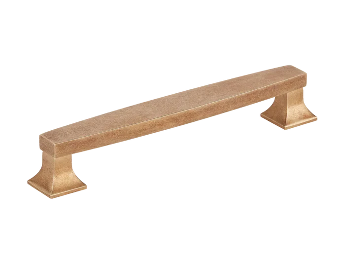 Harold Plain Cabinet Handle By Armac Martin