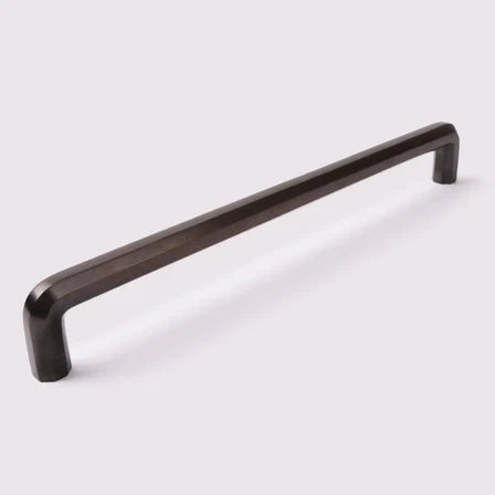 Appliance Pull