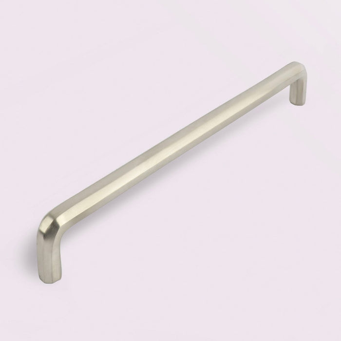 256mm