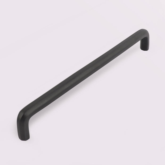 256mm