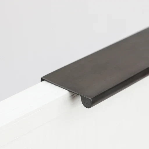 HH x Ren Lip Pull - Antique Bronze By Hepburn