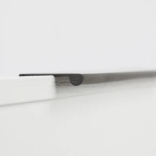 HH x Ren Lip Pull - Antique Bronze By Hepburn