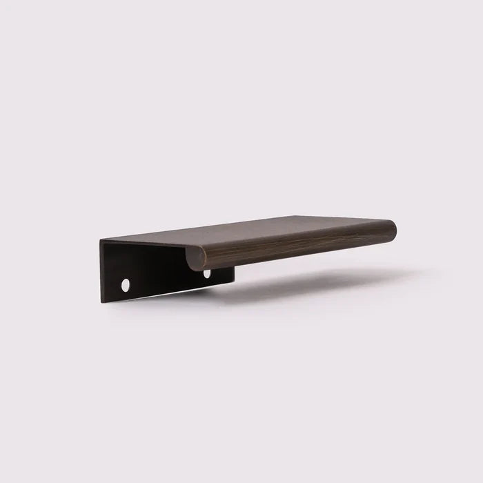 HH x Ren Lip Pull - English Bronze by Hepburn
