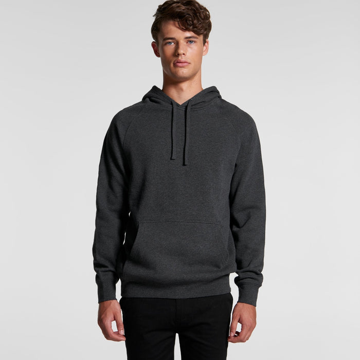 Hoodie -  Ferguson/Hayden