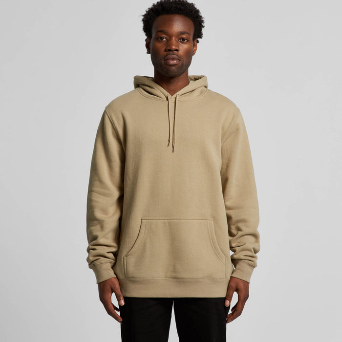 Hoodie - Reeves Racing