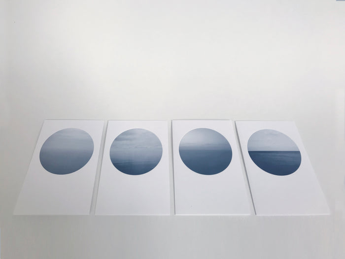 Horizon Notecard