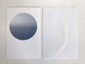 Horizon Notecard