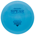 Hyper Diamond Spear