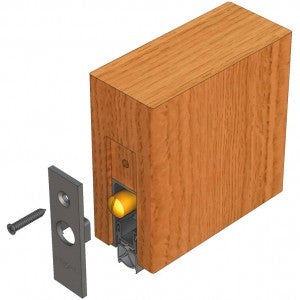 IS8100AMsi By Kilargo