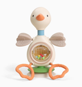 Itzy Twist And Bop Goose