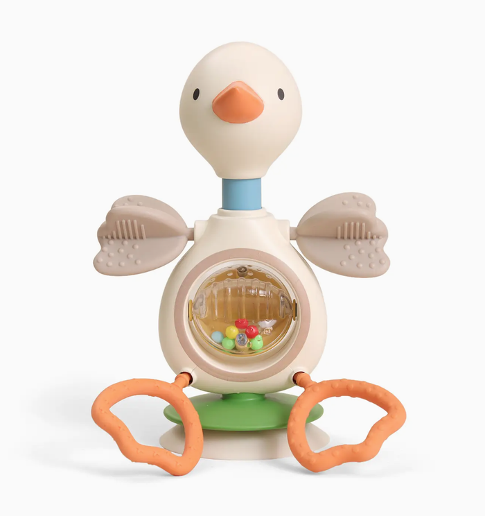Itzy Twist And Bop Goose