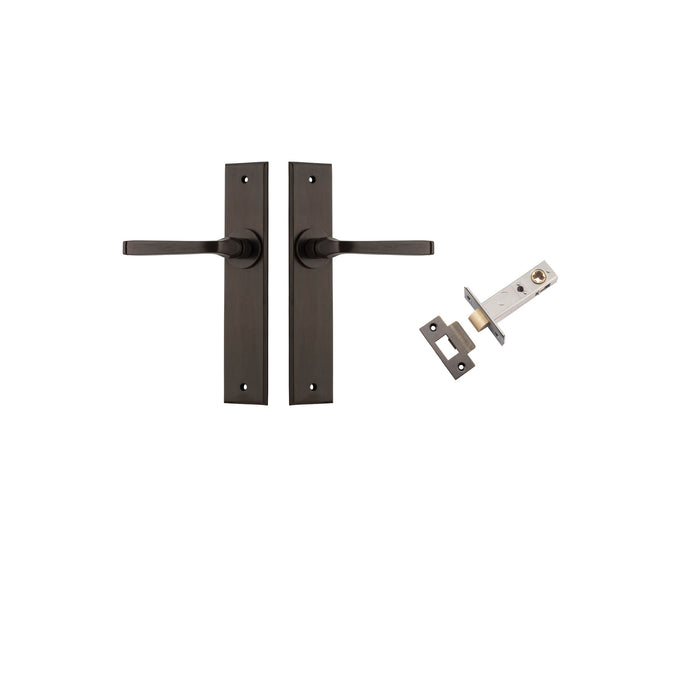 Signature Brass / Passage Set