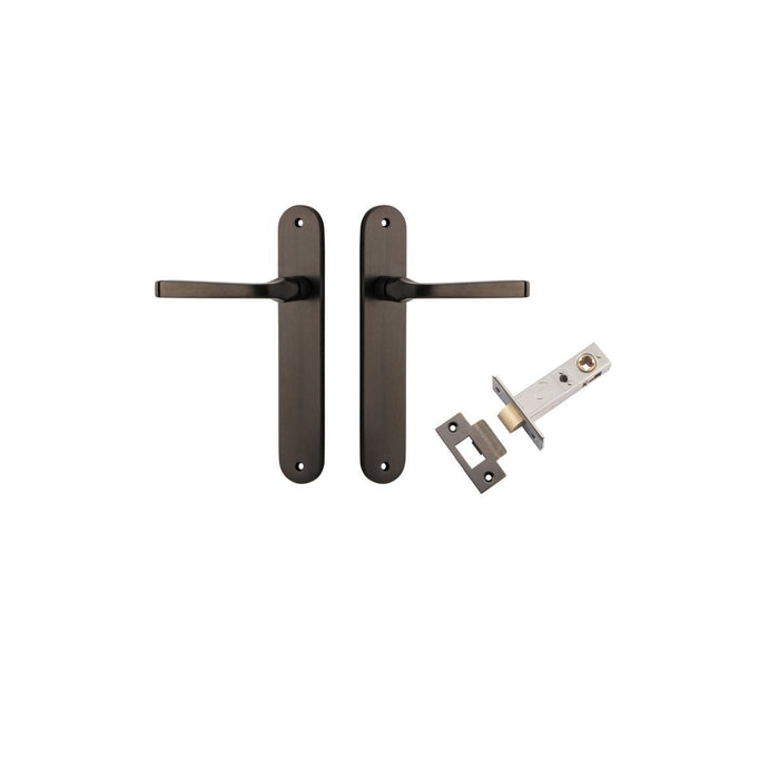 Signature Brass / Passage Set