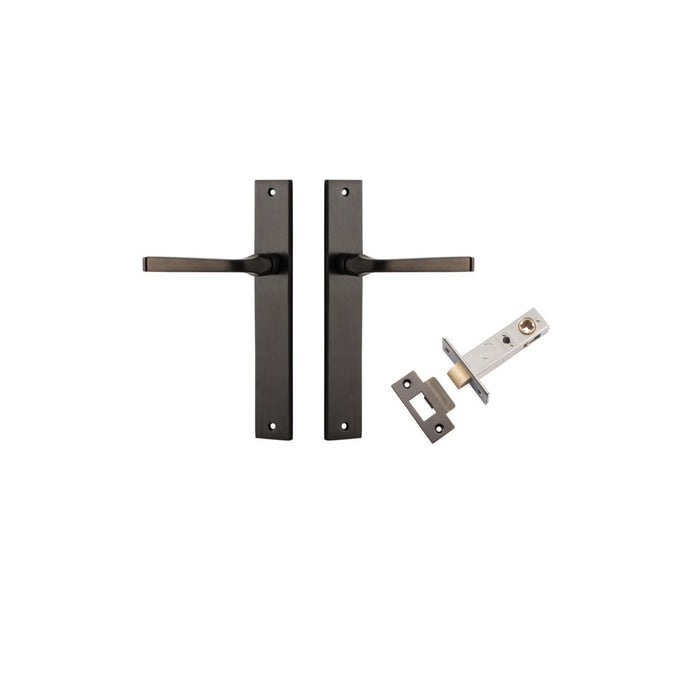 Signature Brass / Passage Set