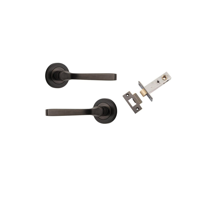 Signature Brass / Passage Set