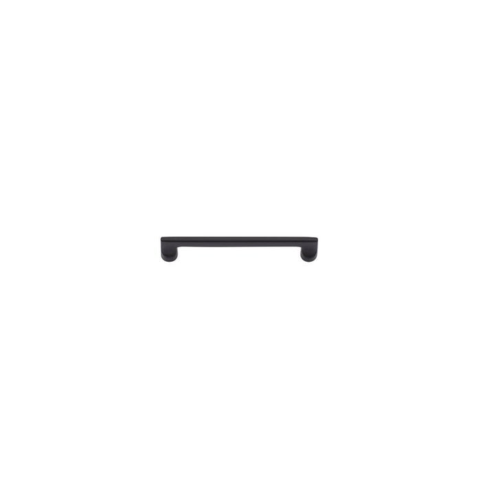 IVER Baltimore Solid Brass Cabinet Pull – Multiple Finishes Available - Entry - Point - 20883 - Iver