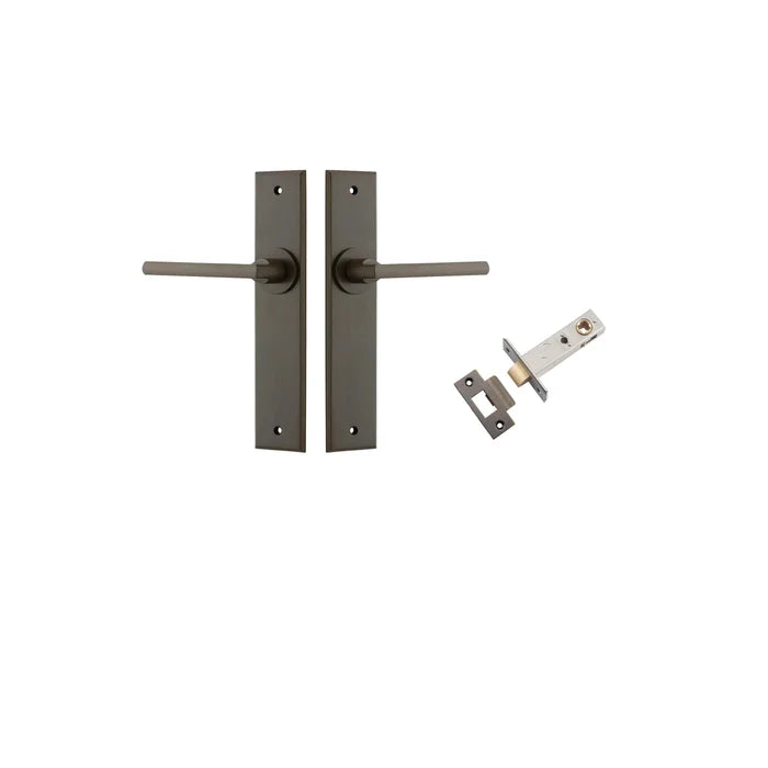 Signature Brass / Passage Set