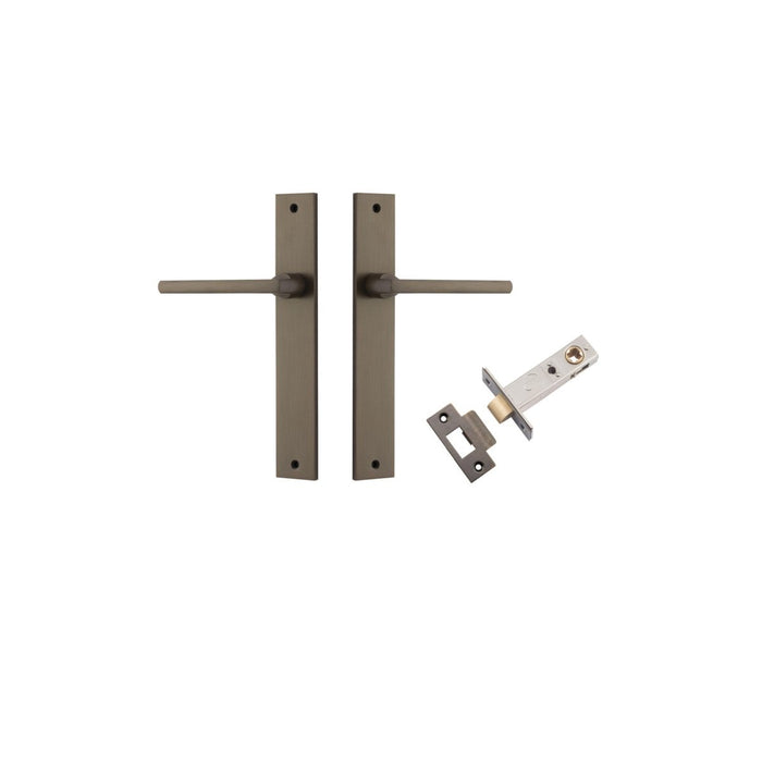 Signature Brass / Passage Set