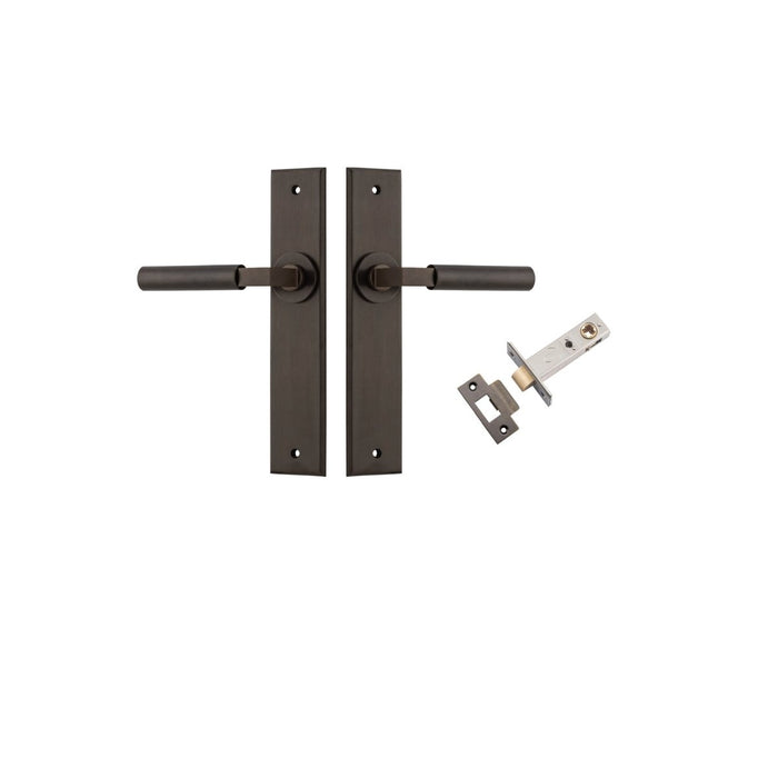 Signature Brass / Passage Set