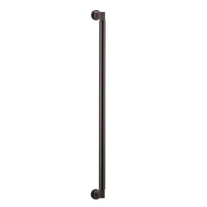 Signature Brass / 600mm / Single Pull