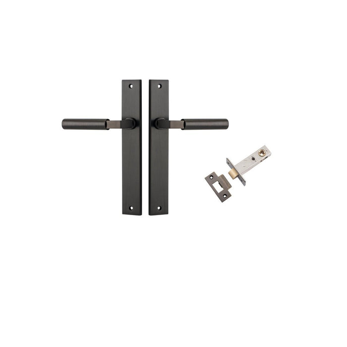 Signature Brass / Passage Set