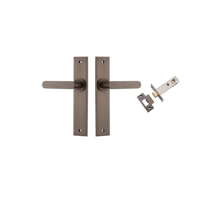 Signature Brass / Passage Set