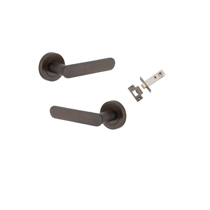 Signature Brass / Passage Set