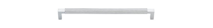 IVER Brunswick Solid Brass Cabinet Pull – Multiple Finishes Available - Entry - Point - 22123 - Iver