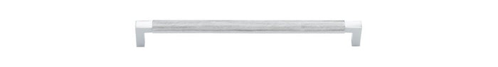 IVER Brunswick Solid Brass Cabinet Pull – Multiple Finishes Available - Entry - Point - 22122 - Iver
