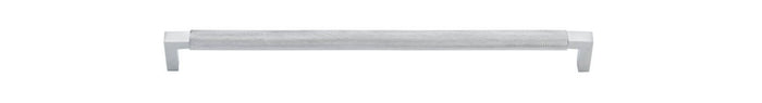 IVER Brunswick Solid Brass Cabinet Pull – Multiple Finishes Available - Entry - Point - 22133 - Iver