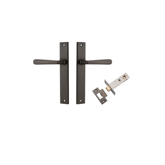 Signature Brass / Passage Set