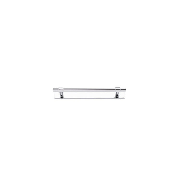 Polished Chrome / 160mm