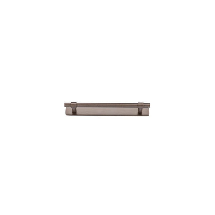 Signature Brass / 160mm