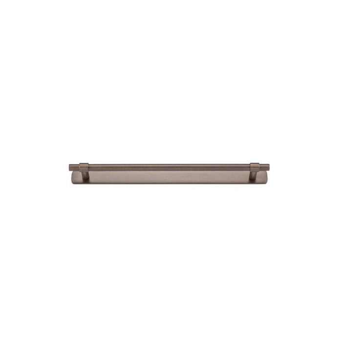 Signature Brass / 256mm