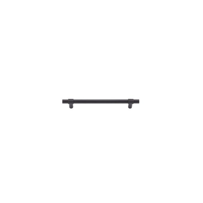 Matt Black / 96mm