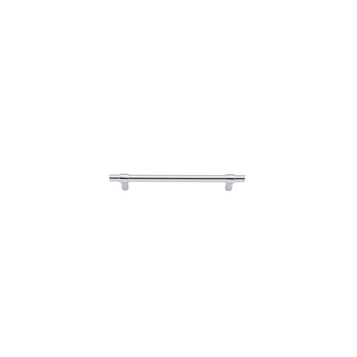 Polished Chrome / 96mm