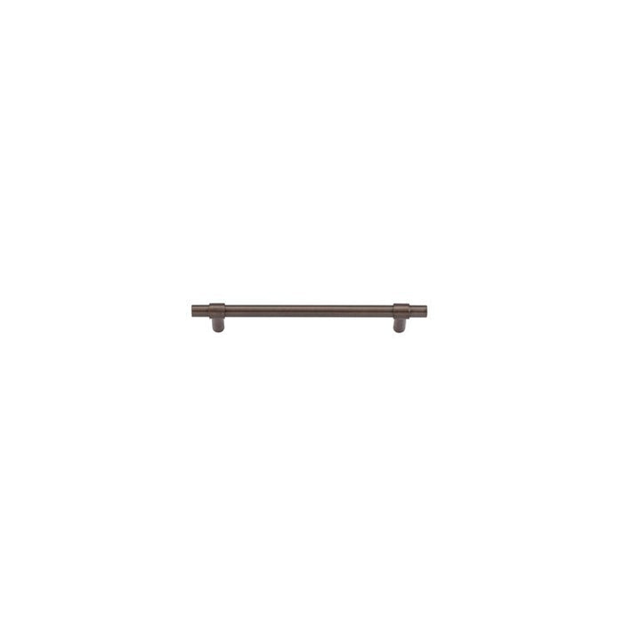 Signature Brass / 96mm